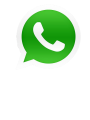 Chat Whatsapp sorpresa Bogota